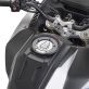 Kit de Fixation Givi Tanklock BF79