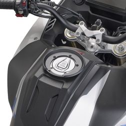 Kit de Fixation Givi Tanklock BF79
							  		