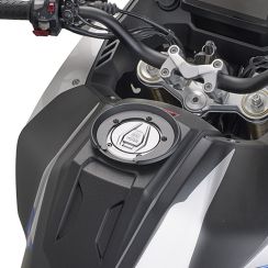 Kit de Fixation Givi Tanklock BF79