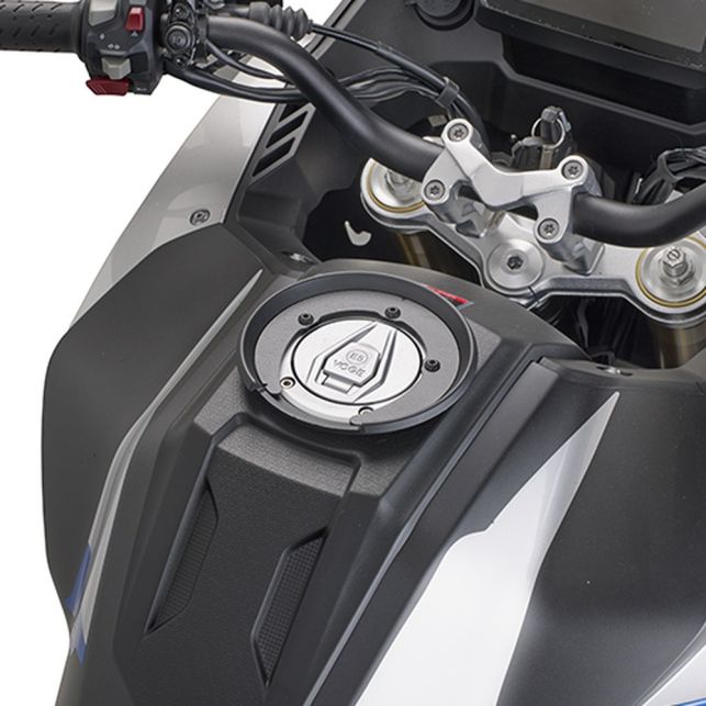 Kit de Fixation Givi Tanklock BF79
