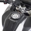 Kit de Fixation Givi Tanklock BF79
