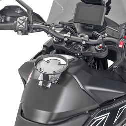 Kit de Fixation Givi Tanklock BF80
							  		