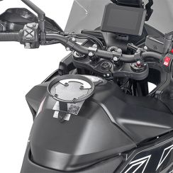 Kit de Fixation Givi Tanklock BF80
