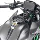 Kit de Fixation Givi Tanklock BF81