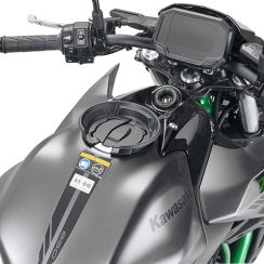 Kit de Fixation Givi Tanklock BF81