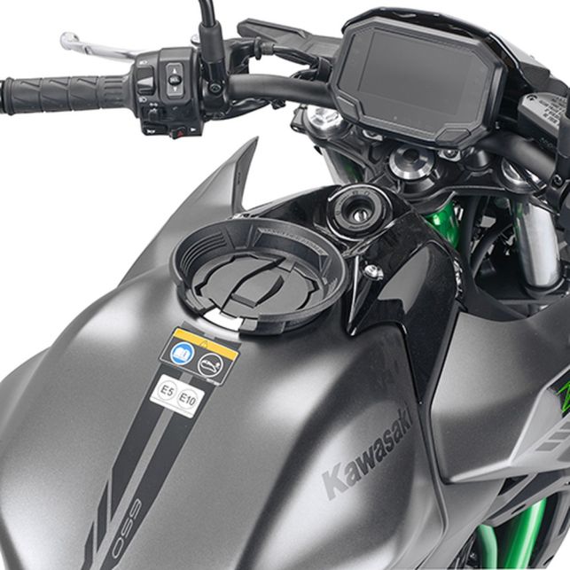 Kit de Fixation Givi Tanklock BF81
