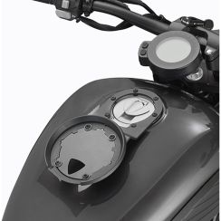 Kit de Fixation Givi Tanklock BF83