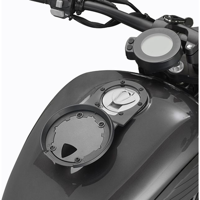 Kit de Fixation Givi Tanklock BF83