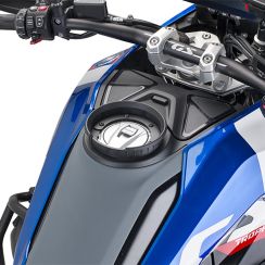 Kit de Fixation Givi Tanklock BF84