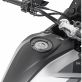 Kit de Fixation Givi Tanklock BF85
