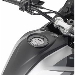 Kit de Fixation Givi Tanklock BF85