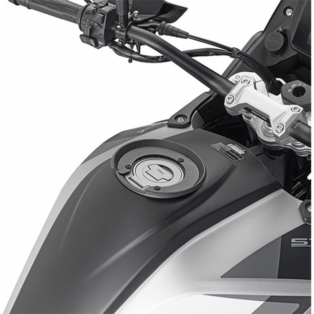 Kit de Fixation Givi Tanklock BF85