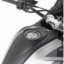 Kit de Fixation Givi Tanklock BF85