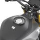 Kit de Fixation Givi Tanklock BF86