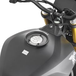 Kit de Fixation Givi Tanklock BF86