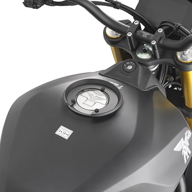 Kit de Fixation Givi Tanklock BF86