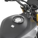 Kit de Fixation Givi Tanklock BF86