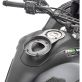 Kit de Fixation Givi Tanklock BF88