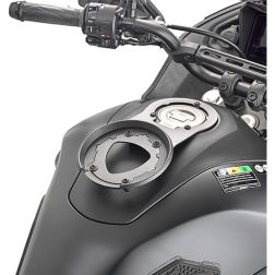 Kit de Fixation Givi Tanklock BF88
							  		
