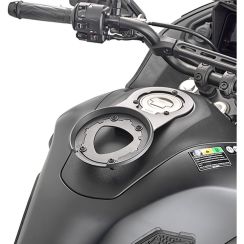 Kit de Fixation Givi Tanklock BF88