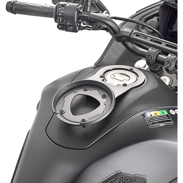 Kit de Fixation Givi Tanklock BF88