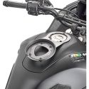 Kit de Fixation Givi Tanklock BF88