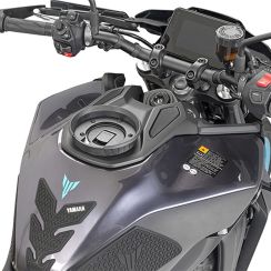 Kit de Fixation Givi Tanklock BF90