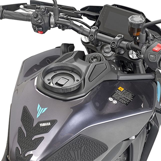 Kit de Fixation Givi Tanklock BF90