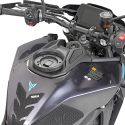 Kit de Fixation Givi Tanklock BF90