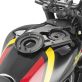 Kit de Fixation Givi Tanklock BF91