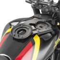 Kit de Fixation Givi Tanklock BF91