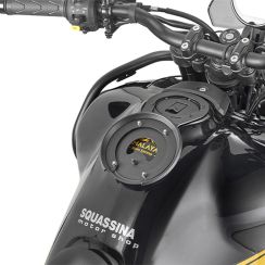 Kit de Fixation Givi Tanklock BF92