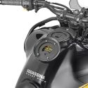 Kit de Fixation Givi Tanklock BF92