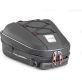 Sacoche Givi ST610+ Sport-T Tanklock 6 / 10 Litres