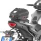 Sacoche Givi ST610+ Sport-T Tanklock 6 / 10 Litres