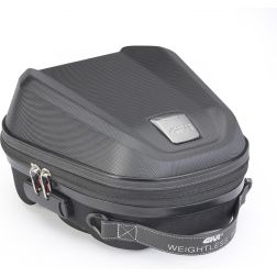 Sacoche de réservoir Givi WL902 Tanklocked 5 Litres
							  		