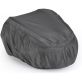 Sacoche de réservoir Givi WL902 Tanklocked 5 Litres