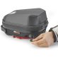 Sacoche de réservoir Givi WL902 Tanklocked 5 Litres