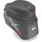 Sacoche de réservoir Givi XL04B Tanklock 15 / 20 Litres