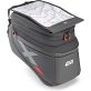 Sacoche de réservoir Givi XL04B Tanklock 15 / 20 Litres