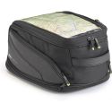 Sacoche de réservoir Givi EA131B Tanklock 20 / 26 Litres