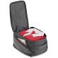 Sacoche de réservoir Givi EA131B Tanklock 20 / 26 Litres