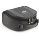 Sacoche de réservoir Givi EA144B Tanklock 5 Litres