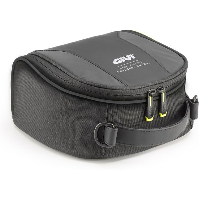 Sacoche de réservoir Givi EA144B Tanklock 5 Litres