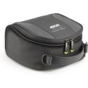 Sacoche de réservoir Givi EA144B Tanklock 5 Litres