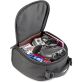 Sacoche de réservoir Givi EA144B Tanklock 5 Litres