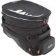 Sacoche de réservoir Givi XS320Y Tanklock 13 / 15 Litres