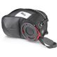 Sacoche de réservoir Givi XS320Y Tanklock 13 / 15 Litres