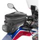 Sacoche de réservoir Givi XS320Y Tanklock 13 / 15 Litres