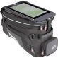 Sacoche de réservoir Givi XS320Y Tanklock 13 / 15 Litres
